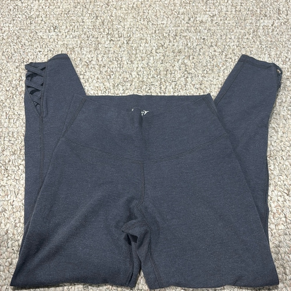 Old Navy Leggings